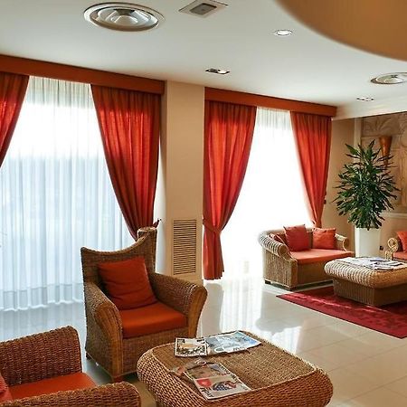Stella Charming & Luxury Rooms Conversano Ngoại thất bức ảnh