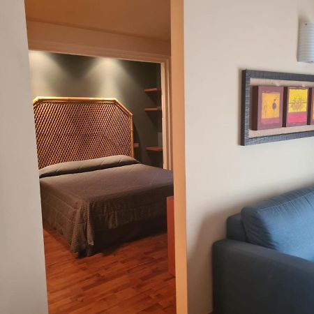 Stella Charming & Luxury Rooms Conversano Ngoại thất bức ảnh