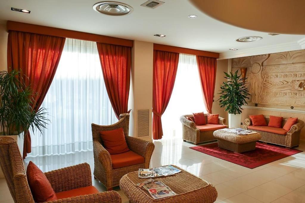 Stella Charming & Luxury Rooms Conversano Ngoại thất bức ảnh