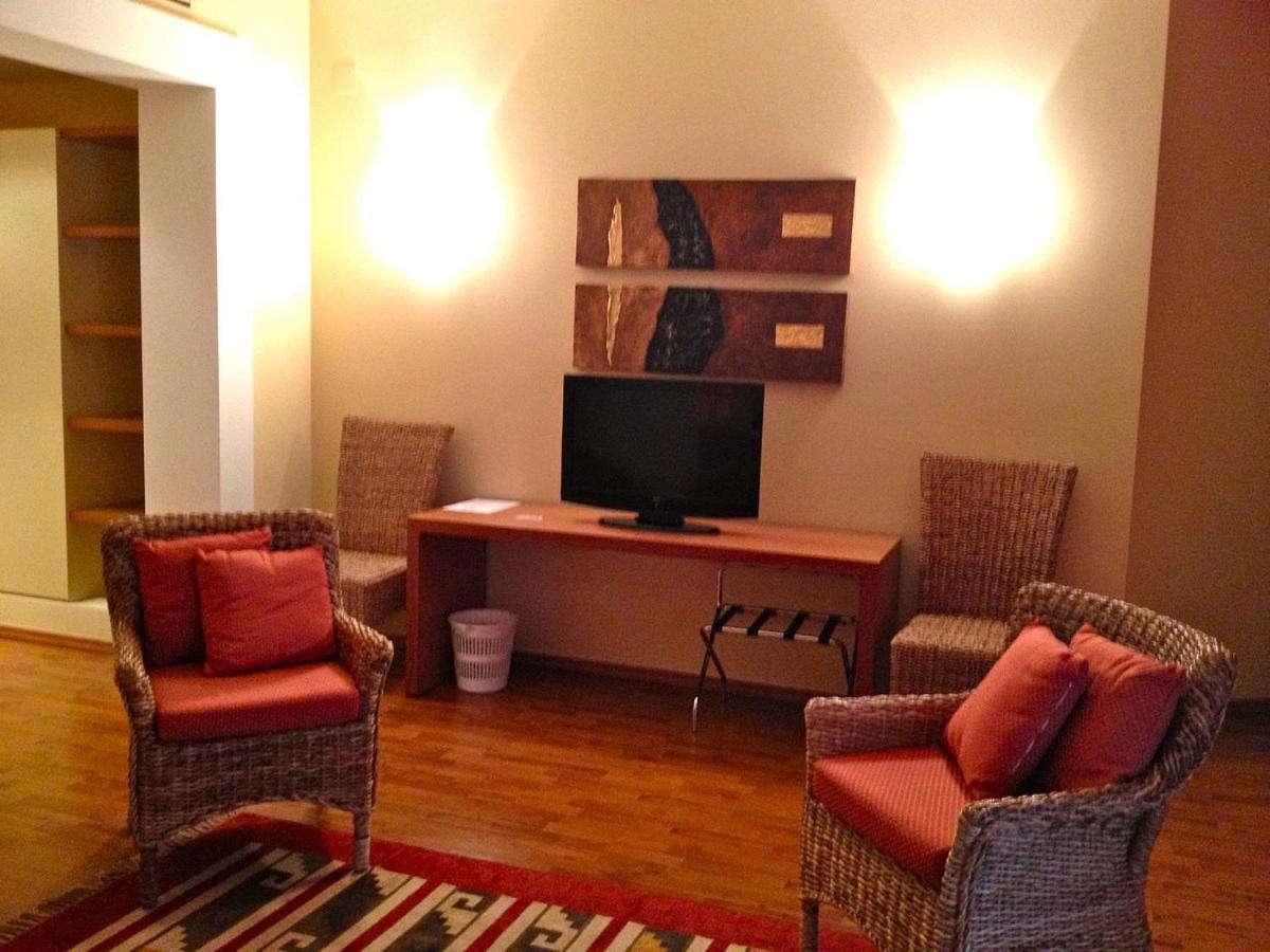 Stella Charming & Luxury Rooms Conversano Ngoại thất bức ảnh