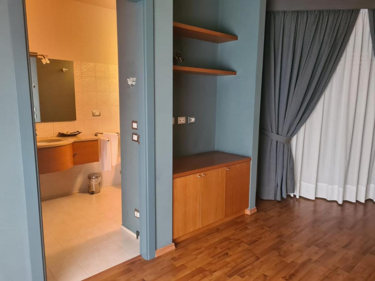 Stella Charming & Luxury Rooms Conversano Ngoại thất bức ảnh