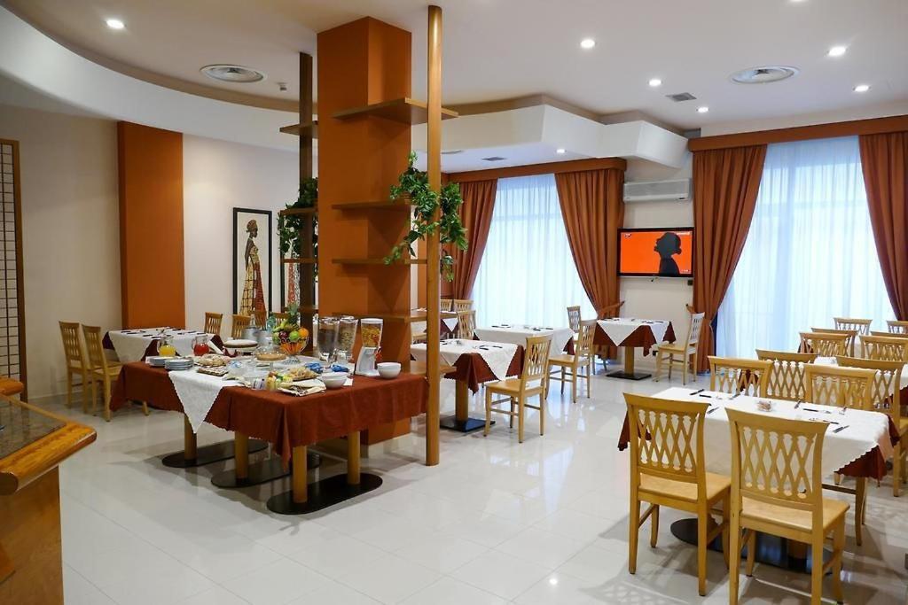 Stella Charming & Luxury Rooms Conversano Ngoại thất bức ảnh