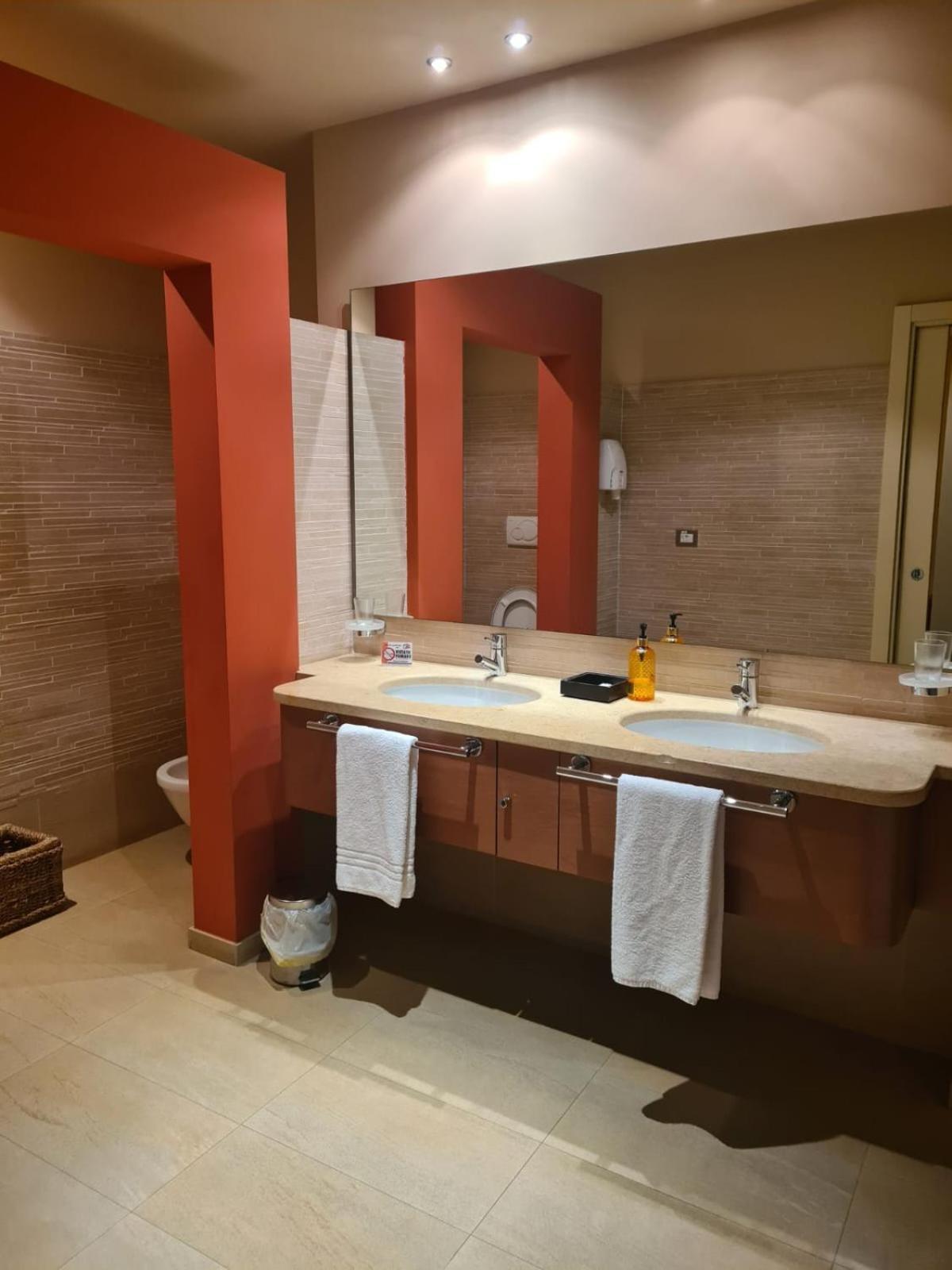 Stella Charming & Luxury Rooms Conversano Ngoại thất bức ảnh
