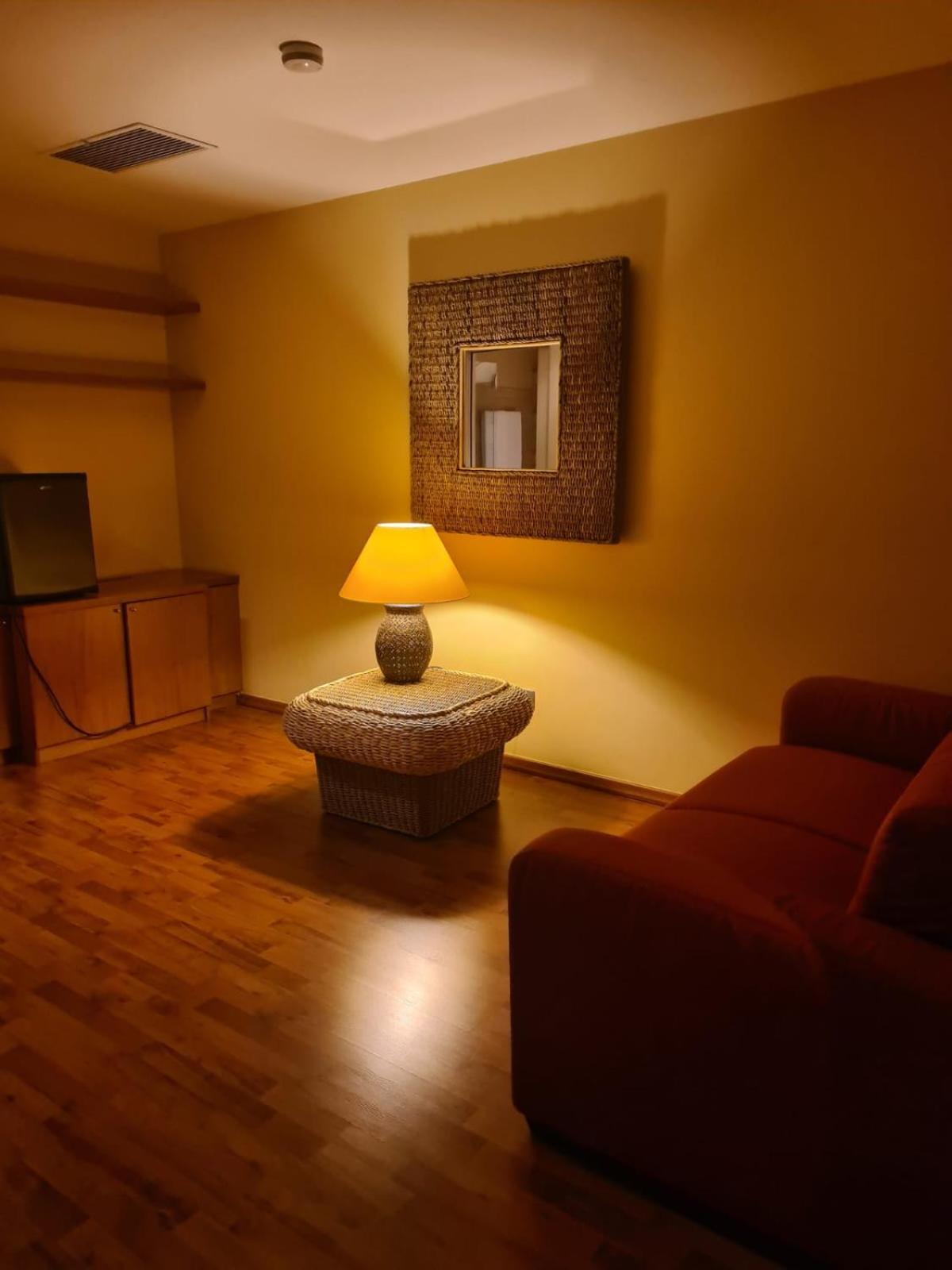 Stella Charming & Luxury Rooms Conversano Ngoại thất bức ảnh